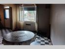 Acheter Maison Nissan-lez-enserune Herault