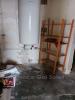 Acheter Maison Nissan-lez-enserune 69900 euros