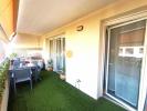 Vente Appartement Gardanne 13