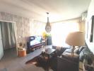 Acheter Appartement 84 m2 Gardanne