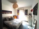 Acheter Appartement Gardanne Bouches du Rhone