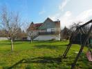 Annonce Vente 8 pices Maison Giromagny