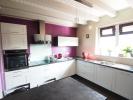 Acheter Maison Giromagny 280000 euros