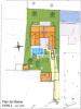 Annonce Vente 4 pièces Maison Saint-saturnin-du-bois