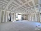 Acheter Maison 132 m2 Saint-saturnin-du-bois
