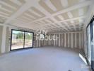 Acheter Maison Saint-saturnin-du-bois Charente maritime