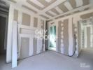 Acheter Maison Saint-saturnin-du-bois 210000 euros