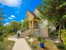 Vente Maison Fontaine-les-dijon 21