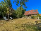 Annonce Vente 8 pièces Maison Fontaine-les-dijon