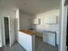 Annonce Location 2 pièces Appartement Lyon-4eme-arrondissement