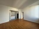 Louer Appartement 54 m2 Lyon-4eme-arrondissement