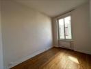 Louer Appartement Lyon-4eme-arrondissement Rhone
