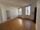 Louer Appartement Lyon-4eme-arrondissement 928 euros