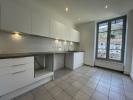 Annonce Location 3 pièces Appartement Lyon-9eme-arrondissement