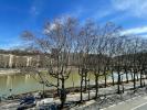 Louer Appartement Lyon-9eme-arrondissement Rhone