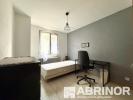 Vente Maison Amiens 80