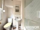 Acheter Maison 55 m2 Amiens