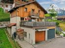 Vente Maison Manigod 74