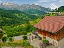 Annonce Vente 4 pièces Maison Manigod