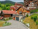 Acheter Maison 112 m2 Manigod