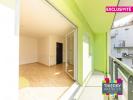 Apartment NANTES 