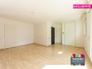 Apartment NANTES 