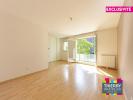 Apartment NANTES 