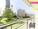 Apartment NANTES 