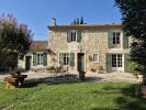 House SAINT-ETIENNE-DU-GRES 