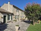 House SAINT-ETIENNE-DU-GRES 