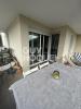 Apartment MARGNY-LES-COMPIEGNE 