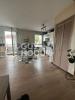 Apartment MARGNY-LES-COMPIEGNE 