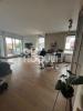 Apartment MARGNY-LES-COMPIEGNE 