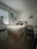 Apartment MARGNY-LES-COMPIEGNE 