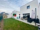 Location Maison Acigne 35