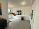 Louer Maison 117 m2 Acigne