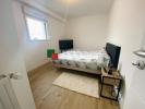 Louer Maison Acigne 1300 euros