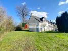 Annonce Vente Prestige Acigne