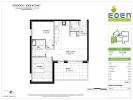 Apartment WATTWILLER 