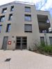 For rent Apartment Fontaines-sur-saone 69270 66 m2 3 rooms