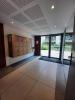 Apartment FONTAINES-SUR-SAONE 