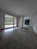 Apartment FONTAINES-SUR-SAONE 