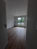 Apartment FONTAINES-SUR-SAONE 