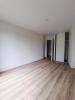 Apartment FONTAINES-SUR-SAONE 