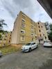 For rent Apartment Genay 69730 76 m2 3 rooms