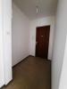 Apartment GENAY 