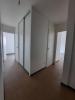 Apartment GENAY 