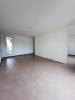 Apartment GENAY 