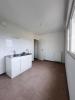 Apartment GENAY 