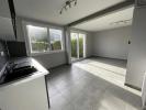 House ARGENTAN 